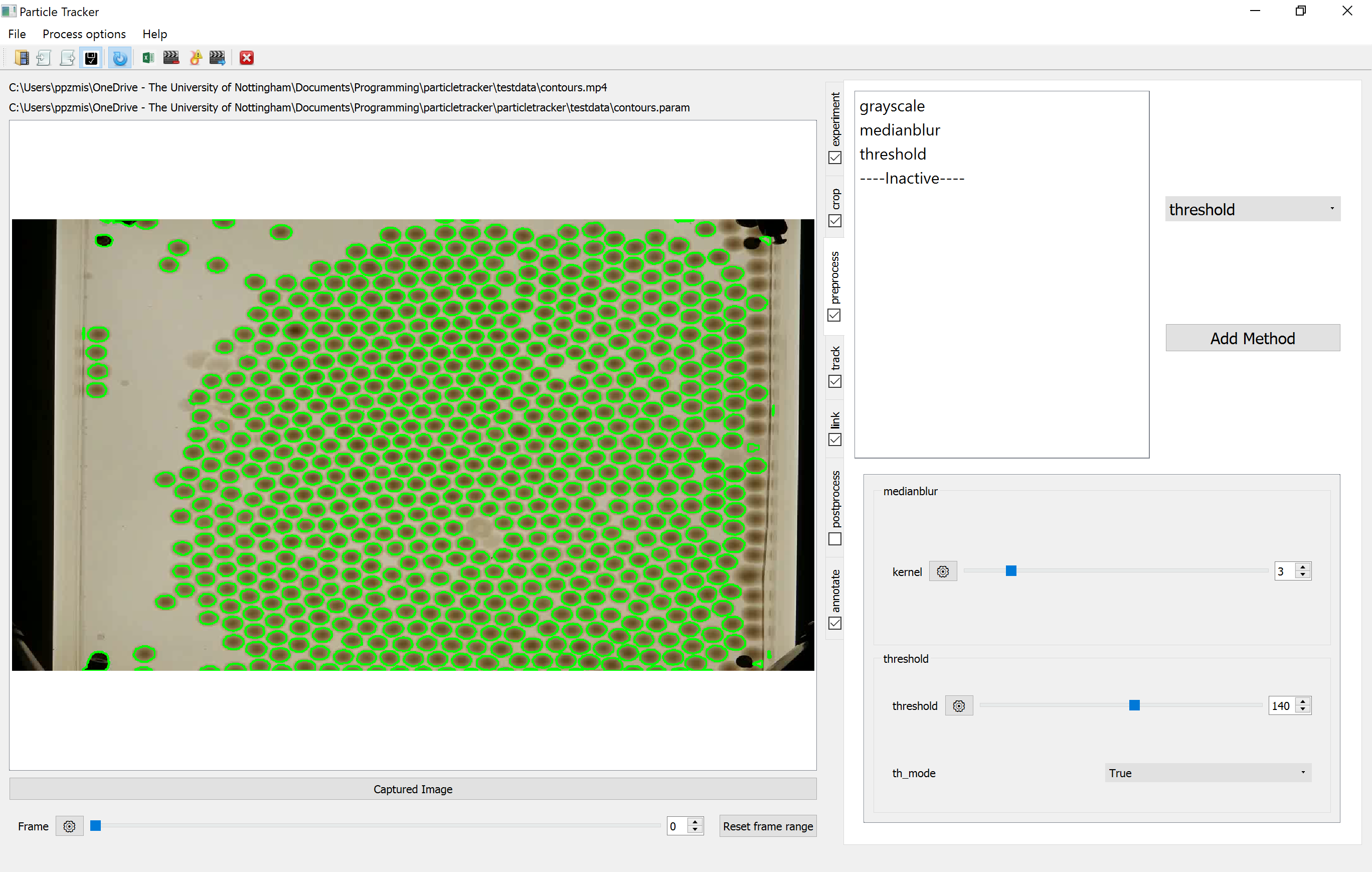 ../_images/gui.png